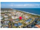 13 Macedon Road, Dalyellup WA 6230