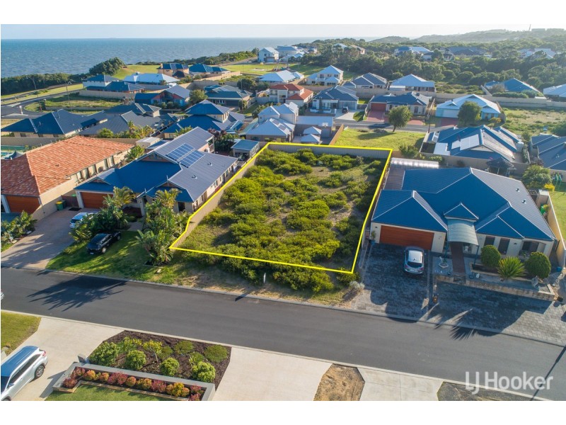 13 Macedon Road, Dalyellup WA 6230