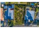 13 Macedon Road, Dalyellup WA 6230