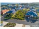 13 Macedon Road, Dalyellup WA 6230