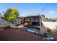 79 Deakin Street, Collie WA 6225