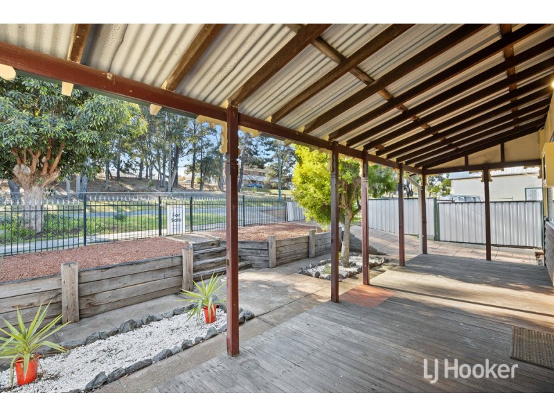 79 Deakin Street, Collie WA 6225