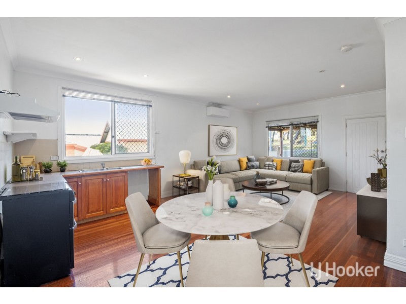 79 Deakin Street, Collie WA 6225