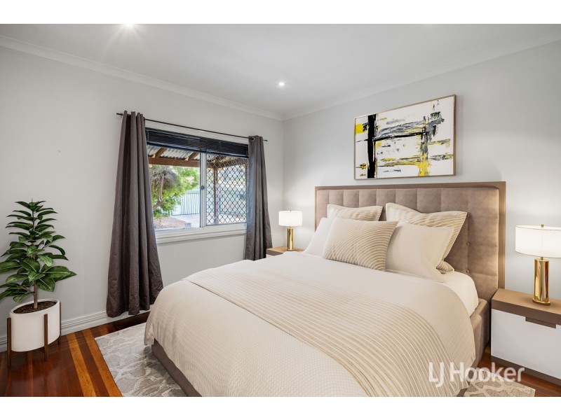 79 Deakin Street, Collie WA 6225