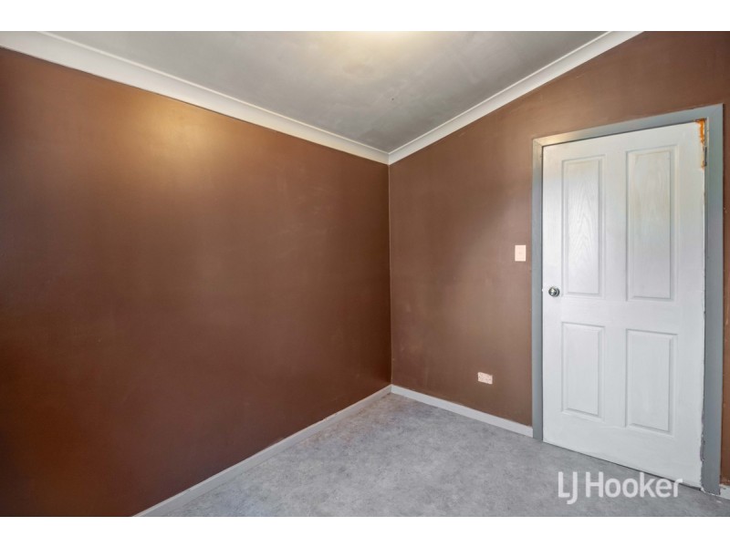 79 Deakin Street, Collie WA 6225