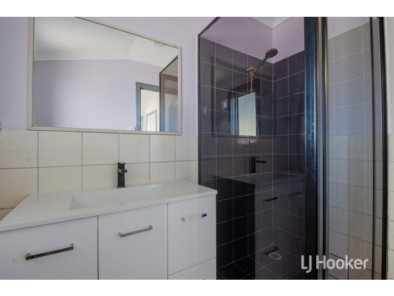 79 Deakin Street, Collie WA 6225