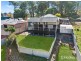 79 Deakin Street, Collie WA 6225