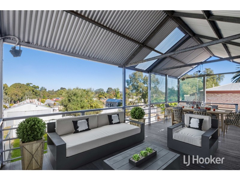 79 Deakin Street, Collie WA 6225