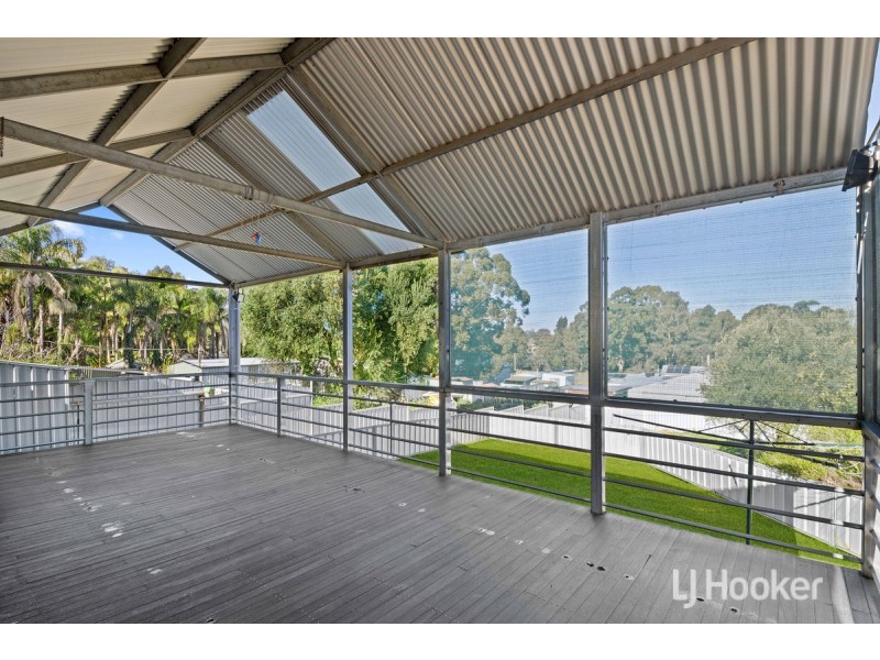 79 Deakin Street, Collie WA 6225