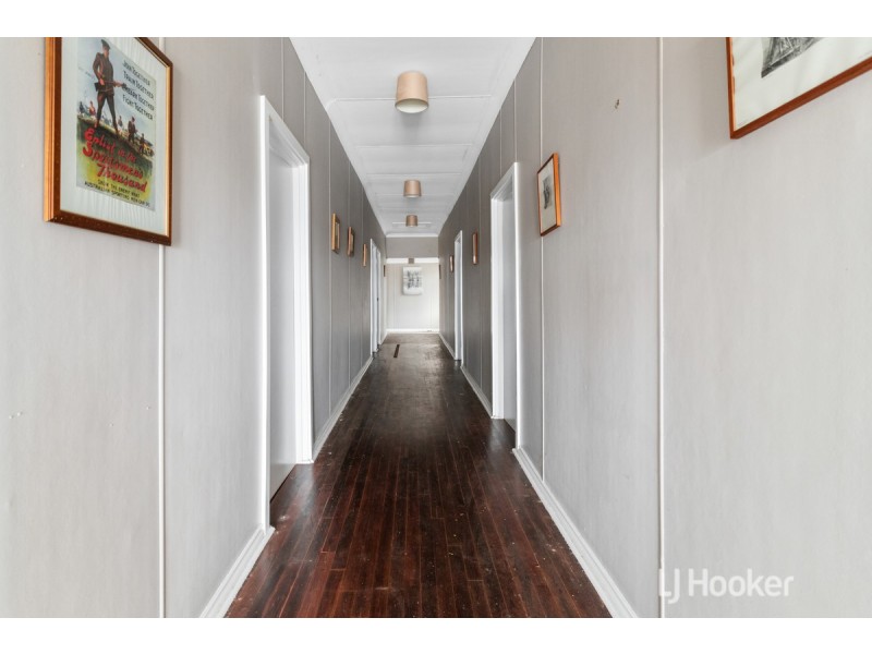 51 Venn Street West, Collie WA 6225