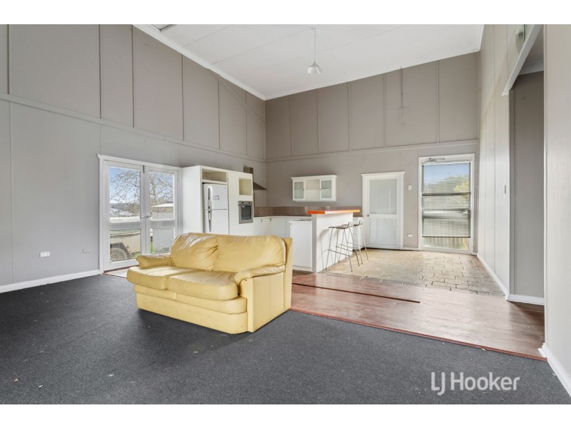 51 Venn Street West, Collie WA 6225