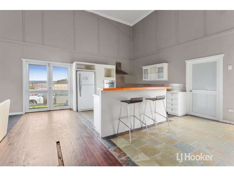 51 Venn Street West, Collie WA 6225