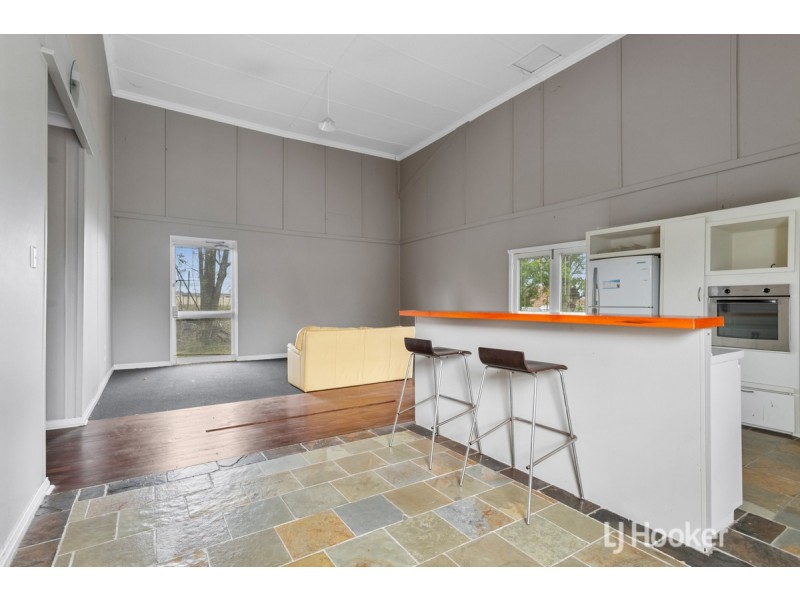 51 Venn Street West, Collie WA 6225