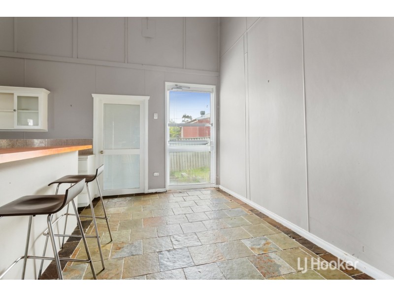 51 Venn Street West, Collie WA 6225