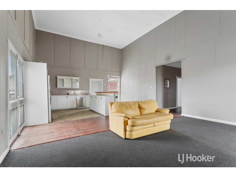 51 Venn Street West, Collie WA 6225