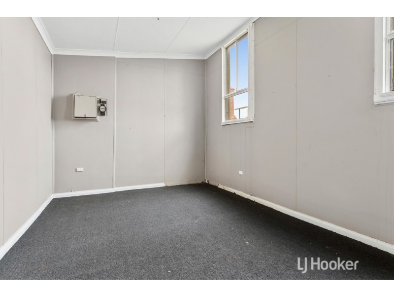 51 Venn Street West, Collie WA 6225