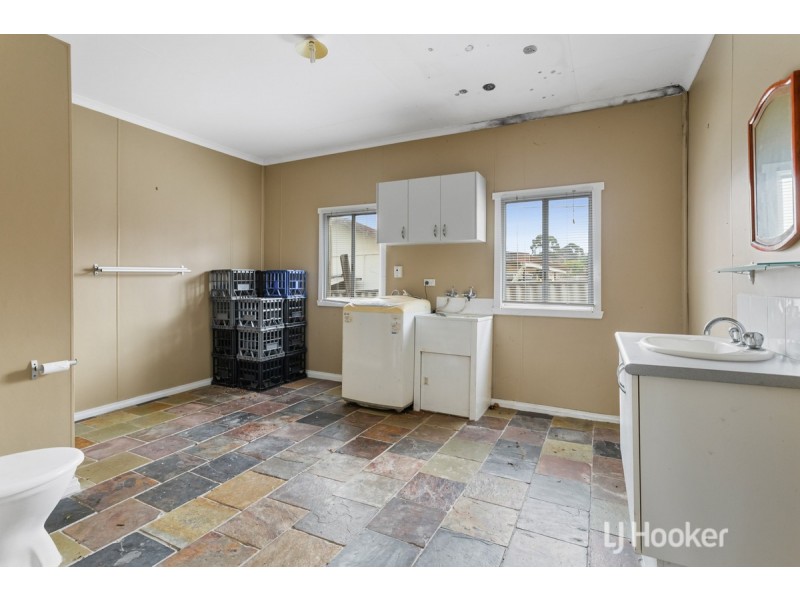 51 Venn Street West, Collie WA 6225