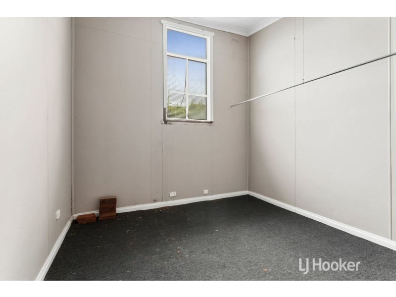 51 Venn Street West, Collie WA 6225