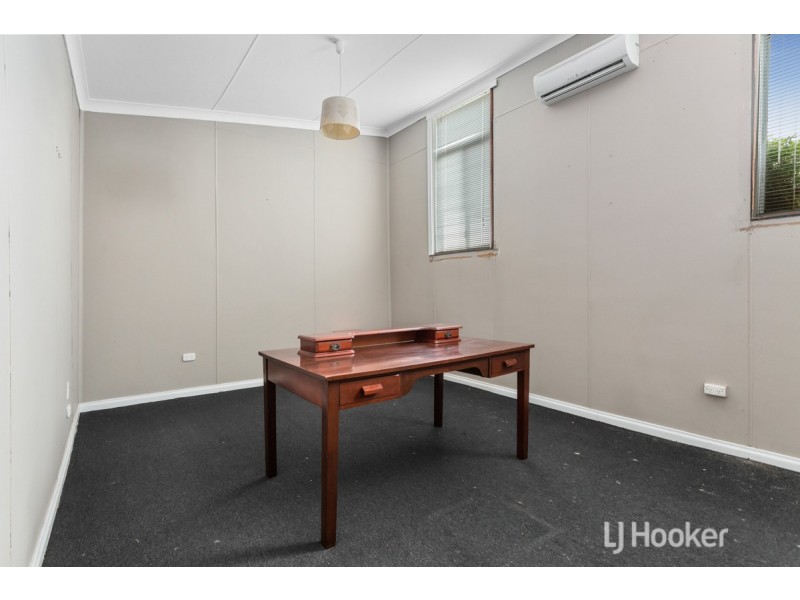 51 Venn Street West, Collie WA 6225