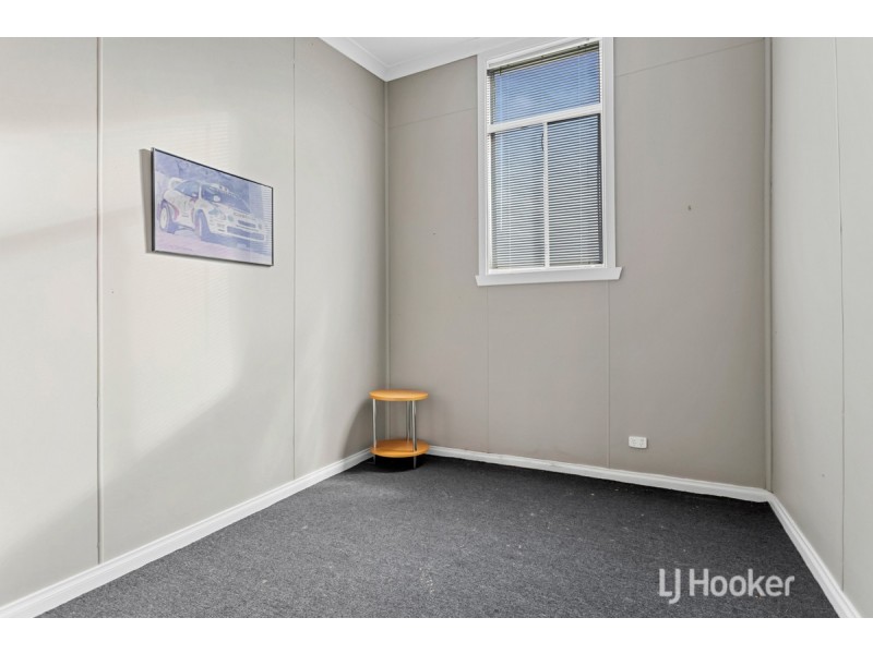 51 Venn Street West, Collie WA 6225