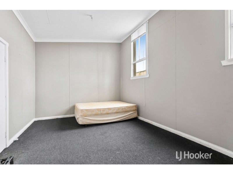 51 Venn Street West, Collie WA 6225