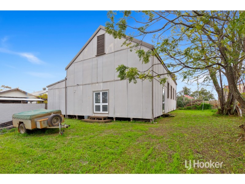 51 Venn Street West, Collie WA 6225