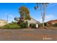 51 Venn Street West, Collie WA 6225