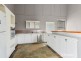 51 Venn Street West, Collie WA 6225