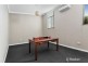 51 Venn Street West, Collie WA 6225