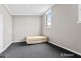 51 Venn Street West, Collie WA 6225