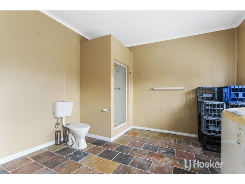 51 Venn Street West, Collie WA 6225