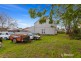 51 Venn Street West, Collie WA 6225