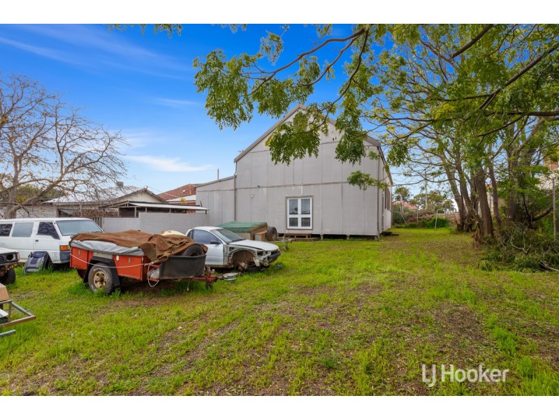 51 Venn Street West, Collie WA 6225