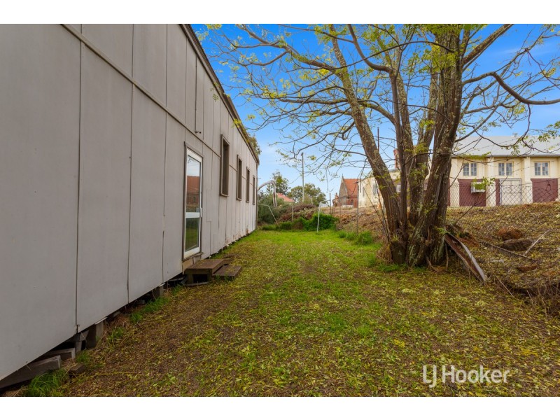 51 Venn Street West, Collie WA 6225