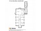 51 Venn Street West, Collie WA 6225 Floorplan