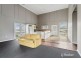 51 Venn Street West, Collie WA 6225