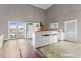 51 Venn Street West, Collie WA 6225