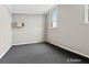 51 Venn Street West, Collie WA 6225