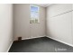 51 Venn Street West, Collie WA 6225