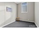 51 Venn Street West, Collie WA 6225