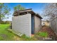 51 Venn Street West, Collie WA 6225