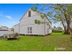 51 Venn Street West, Collie WA 6225