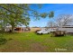 51 Venn Street West, Collie WA 6225