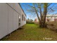 51 Venn Street West, Collie WA 6225