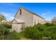 51 Venn Street West, Collie WA 6225