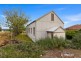 51 Venn Street West, Collie WA 6225