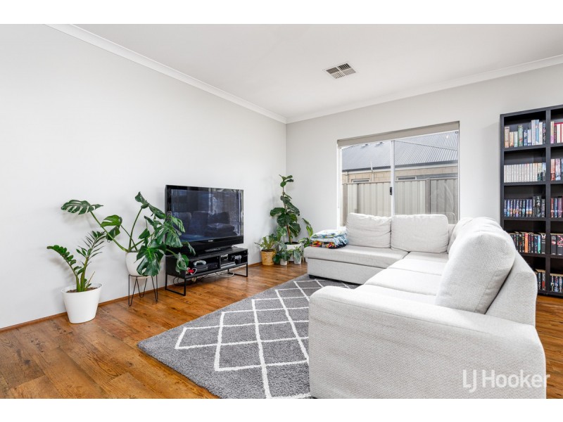 9 Citrine Street, Australind WA 6233