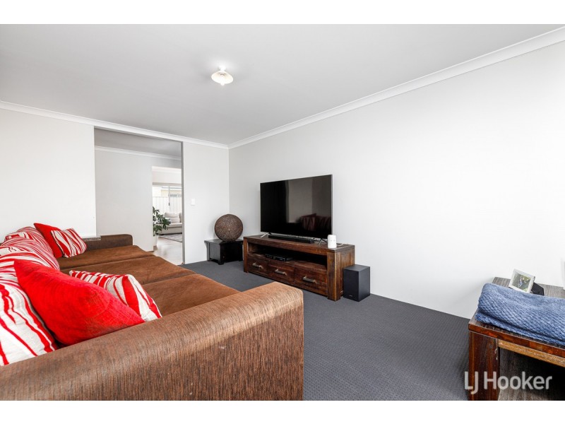 9 Citrine Street, Australind WA 6233