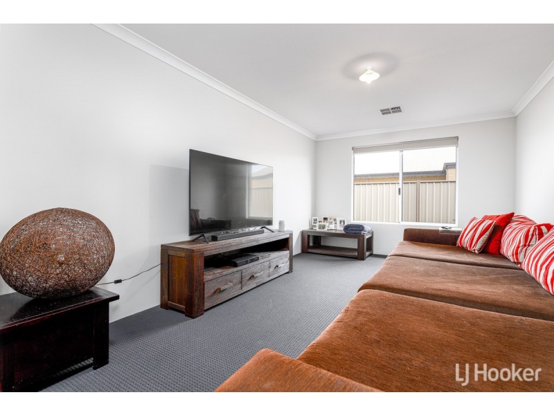 9 Citrine Street, Australind WA 6233