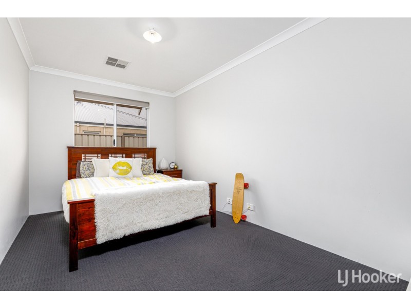 9 Citrine Street, Australind WA 6233